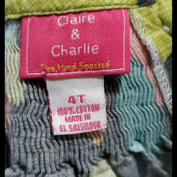 2#Boutique dress and bell sleeve top - Picture 6 of 6